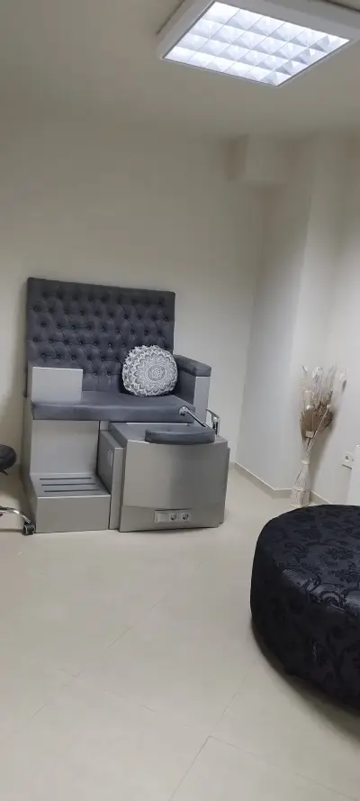 Essentisimo къща за красота