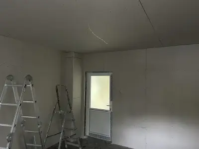 Крумов Билд 03