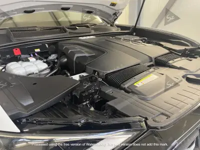 SZ Detailing - Професионален детайлинг център