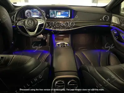 SZ Detailing - Професионален детайлинг център