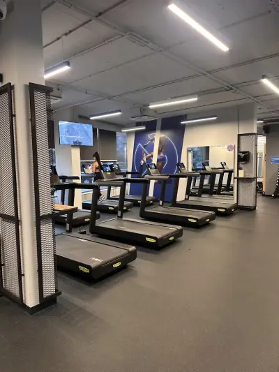 Next Level Смирненски