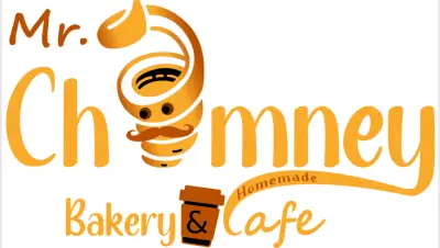 Mr.Chimney Bakery&Cafe / Козуначени Коминчета