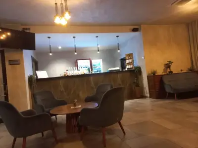 Вила Релакс І Казанлък І Стаи за гости І Самостоятелни стаи І Място за отдих