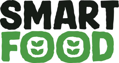 Smart Food Varna