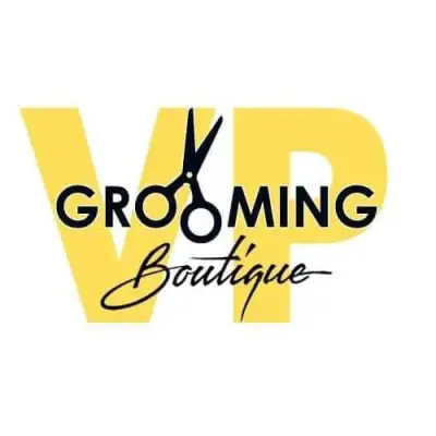 VP Grooming Boutique