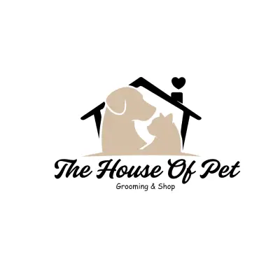 The House of Pet Grooming and Shop | Салон за кучета Пловдив | Цялостен груминг | Къпане | Рязане на нокти | Разресване