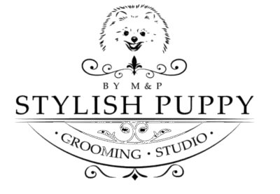 Груминг студио Stylish Puppy by M&P