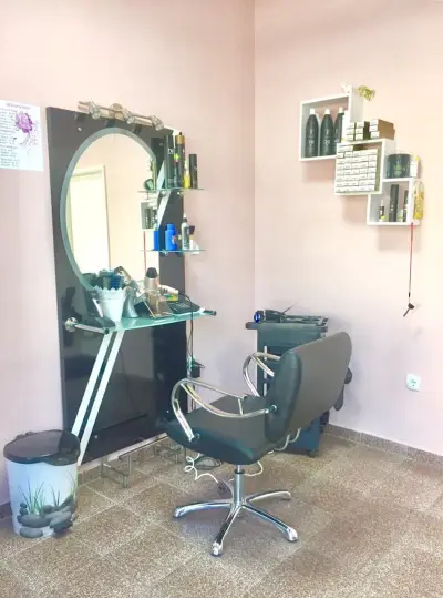 Зоостил | Груминг салон Пловдив | Груминг салон Пещерско шосе| Grooming saloon Plovdiv | Прическа | Подстригване |