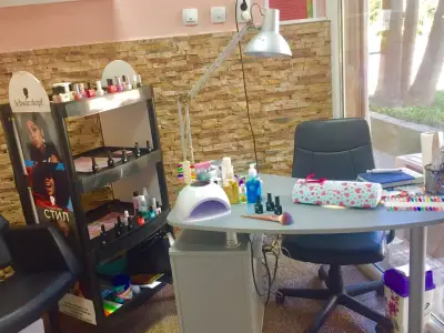 Зоостил | Груминг салон Пловдив | Груминг салон Пещерско шосе| Grooming saloon Plovdiv | Прическа | Подстригване |
