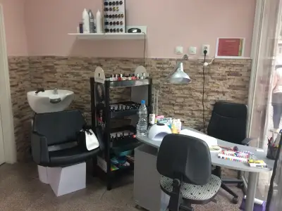 Зоостил | Груминг салон Пловдив | Груминг салон Пещерско шосе| Grooming saloon Plovdiv | Прическа | Подстригване |