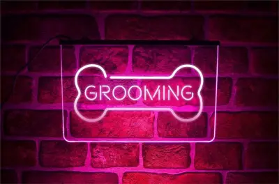 downtown_groomer