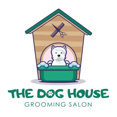 Груминг салон The Dog House