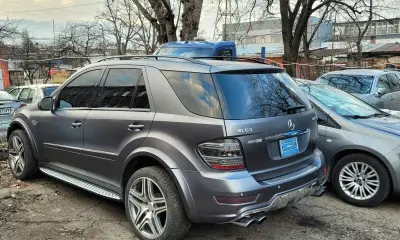 МАКС ГАЗ СИСТЕМС