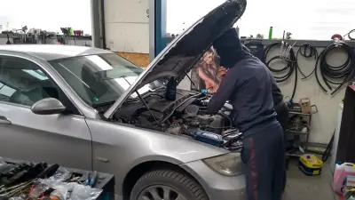 МАКС ГАЗ СИСТЕМС