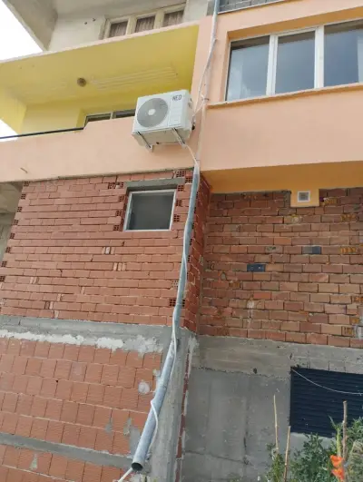 Елвига ЕООД