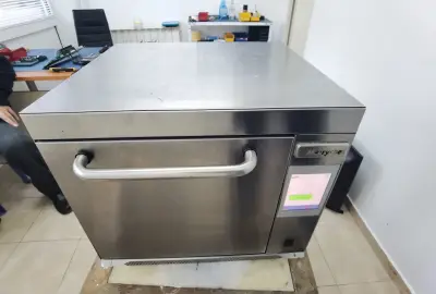 КИК-ТЕХНИК