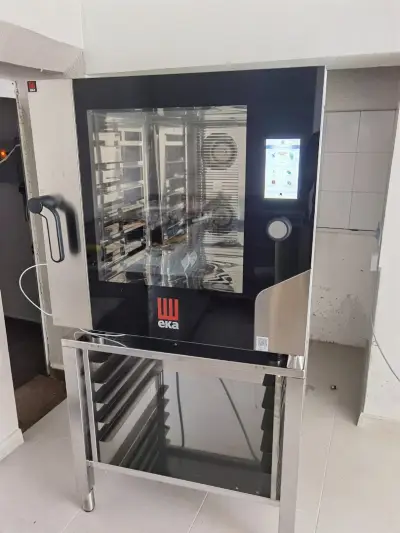 КИК-ТЕХНИК