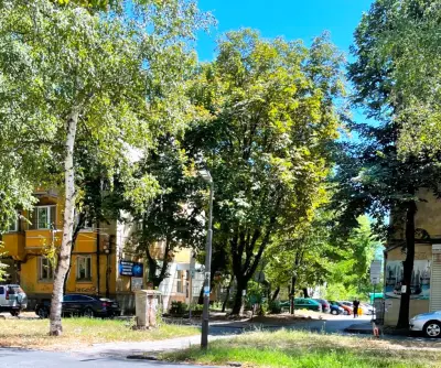 M-Tehnik 07