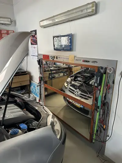 Car Audio & Security Dobrich