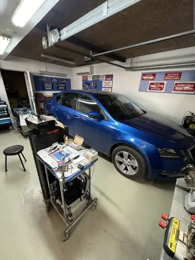 Car Audio & Security Dobrich