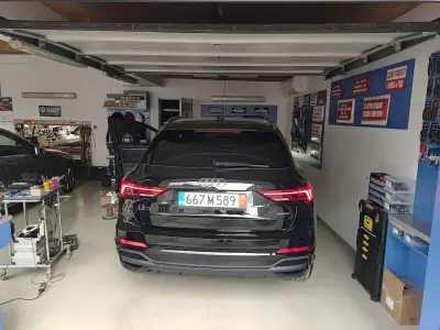 Car Audio & Security Dobrich