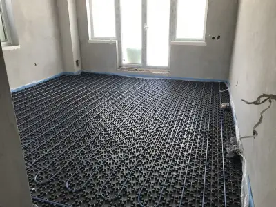 Bulpro engineering Ltd