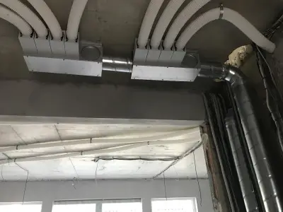 Bulpro engineering Ltd