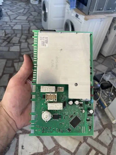 Перпетис сервиз