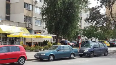 TV СЕРВИЗ АСТРА