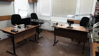 TV СЕРВИЗ АСТРА