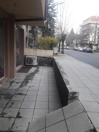 Сервиз Елдоминвест