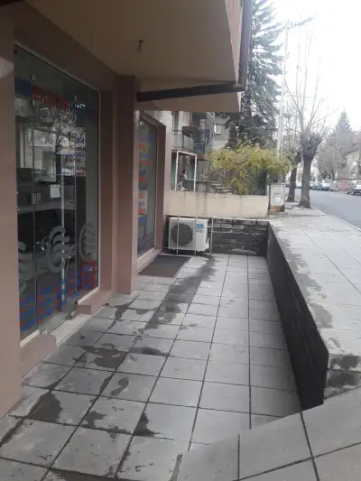 Сервиз Елдоминвест