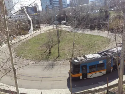 "ЕМ СЕРВИЗ ГРУП" ЕООД