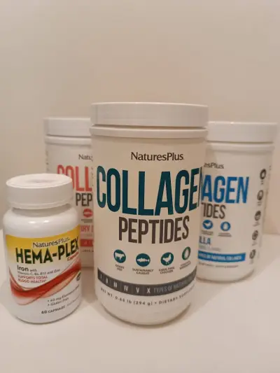 VITAMAG® Хладилника, София | Хранителни Добавки, Витамини и Козметика