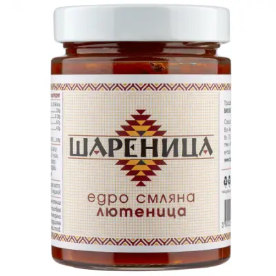 Биохелти.БГ