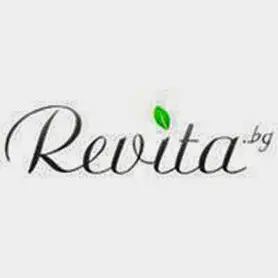 Ревита ООД