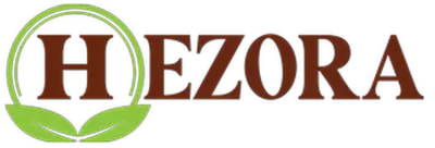 HEZORA.BG - БИО МАГАЗИН