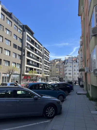 BioBazar