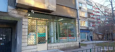 Dietmag