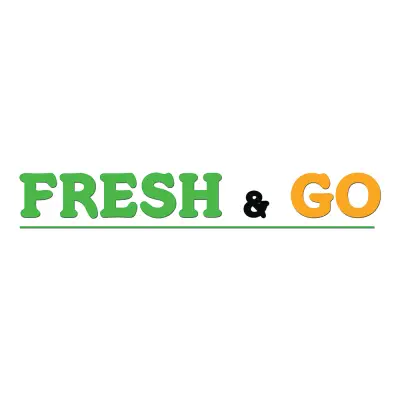 Fresh & Go