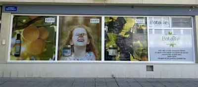 Botalife Bulgaria