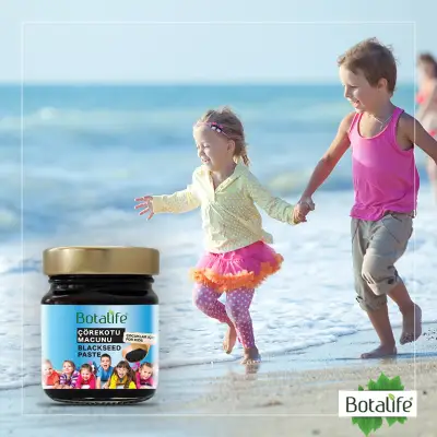 Botalife Bulgaria