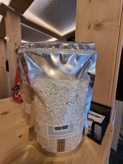 SO ferments