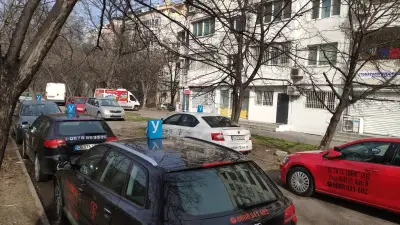 Ес Ти Ес Тийм ООД