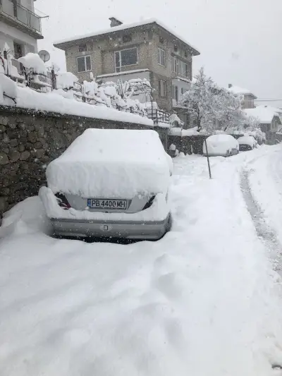 Автошкола Автостарт-В