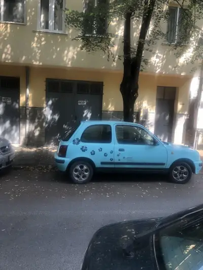 Автошкола Автостарт-В