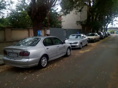 Автошкола Автостарт-В