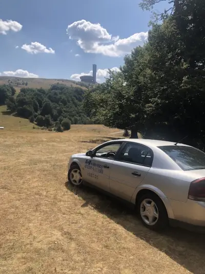 Автошкола Автостарт-В