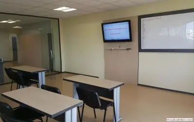 Академия ЕЛИТ