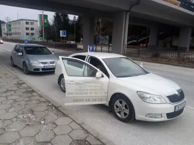 Шофьорски курсове гр. Смолян - Пачелиев Драйв ЕООД